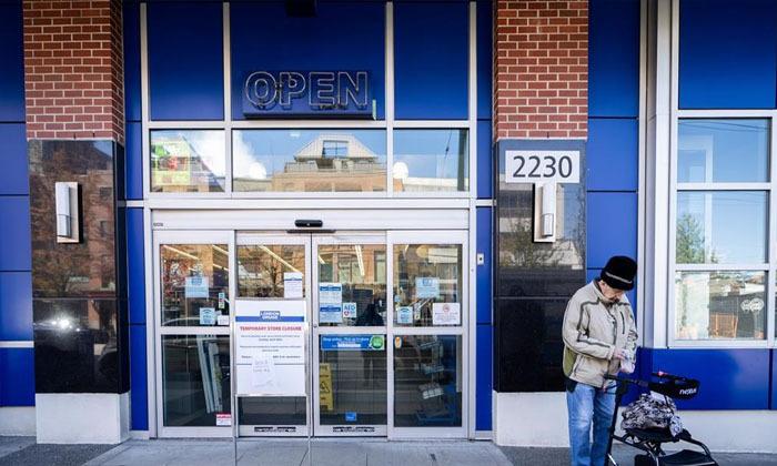 london-drugs-probes-if-personal-data-was-breached-in-cyber-incident-that-shut-stores