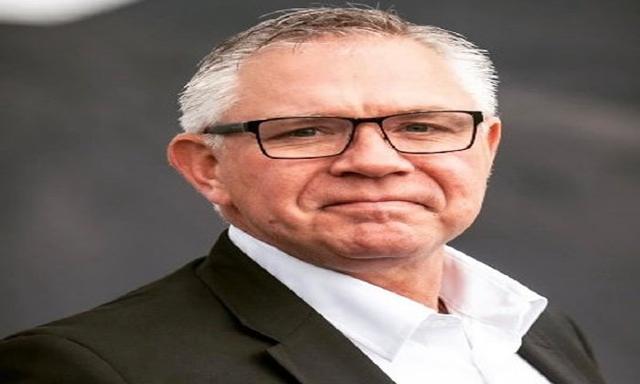 B.C. Conservatives Promise $1,000 Annual Tax Cut for Low- and Middle-Income Families - https://cdn.connectfm.ca/Lorne-Doerkson.jpg
