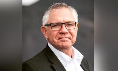 english-headline-bc-conservatives-promise-60-day-gap-between-provincial-and-municipal-elections