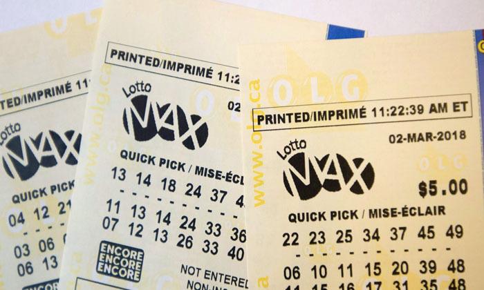 b-c-lottery-corp-says-someone-won-31-million-jackpot-in-latest-lotto-max-draw