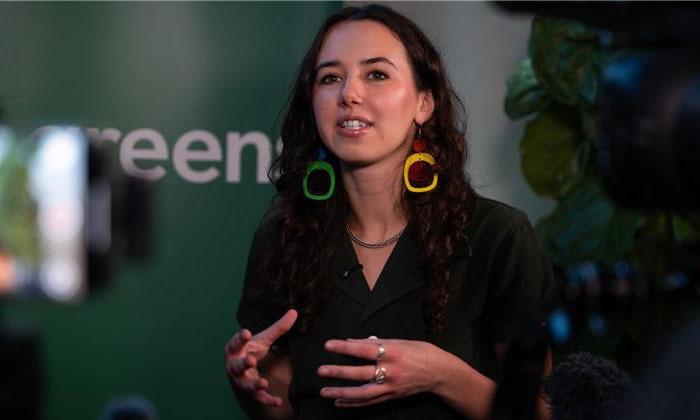 new-bc-green-leader-lowan-says-province-must-create-sustainable-funding-for-cities