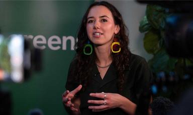 new-bc-green-leader-lowan-says-province-must-create-sustainable-funding-for-cities