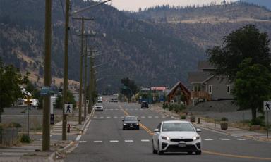 lytton-b-c-hits-41-degrees-hottest-temperature-in-canada-this-year