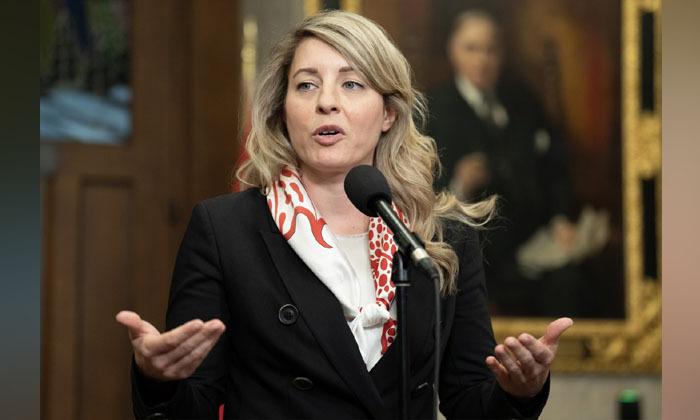 canada-imposes-sanctions-on-anniversary-of-fraudulent-2020-belarus-election