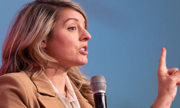 joly-seeks-more-intelligence-sharing-with-europeans-as-washington-drifts-from-ukraine