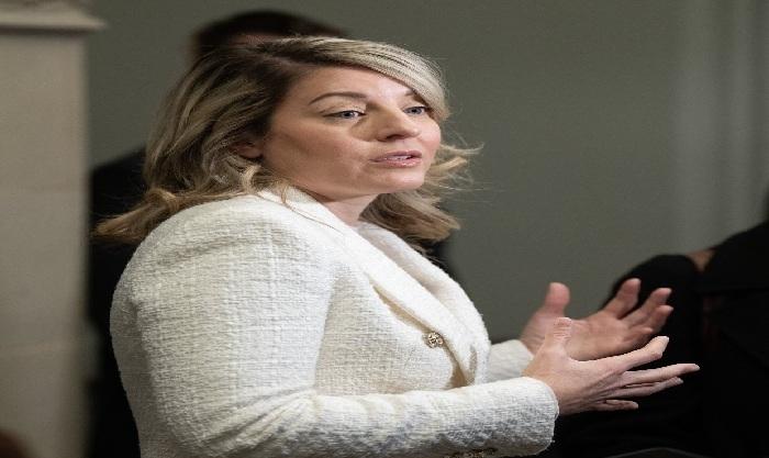 canada-seeks-stronger-defence-investment-ties-as-industry-minister-heads-to-south-korea