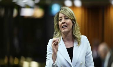 federal-government-announces-1-5b-tariff-relief-after-u-s-expands-trade-measures