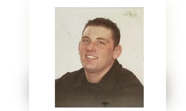 Charges laid in August 2024 homicide of Dillan Unger in Langley - https://cdn.connectfm.ca/MAN_2025-08-01-195703_betv.jpg