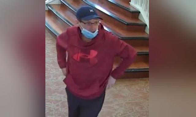 Surrey police seek witnesses after theft reported at retirement residence - https://cdn.connectfm.ca/MAN_2025-12-22-191757_tiop.jpg