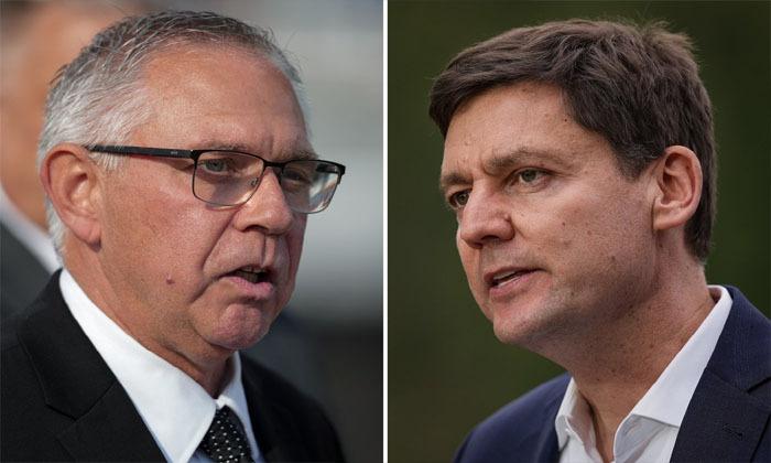aman-singh-deep-sandhu-to-face-off-in-vancouver-fraserview