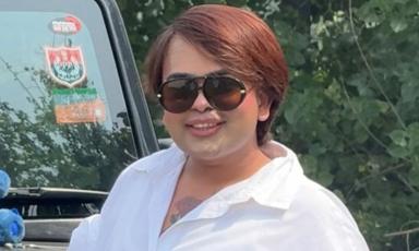 mad-sandhu-murder-case-solved-six-accused-arrested