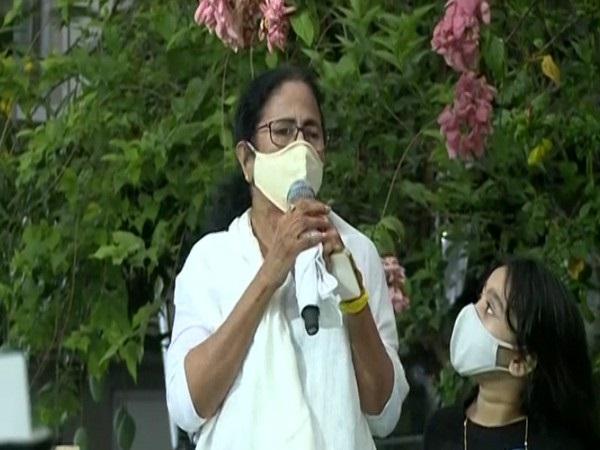 its-a-victory-for-bengal-says-mamata-after-winning-nandigram-as-she-abandons-wheelchair