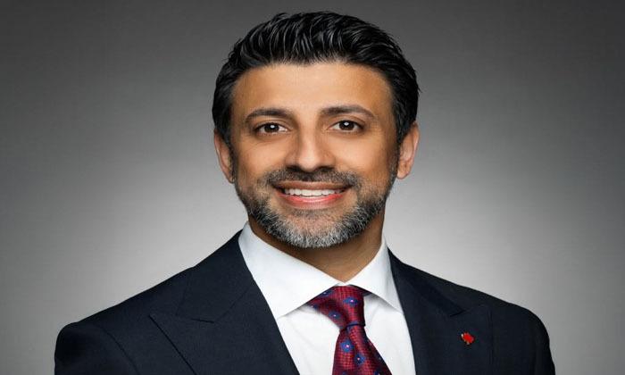 indo-pacific-key-to-canadas-trade-diversification-strategy-maninder-sidhu