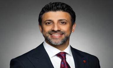 indo-pacific-key-to-canadas-trade-diversification-strategy-maninder-sidhu