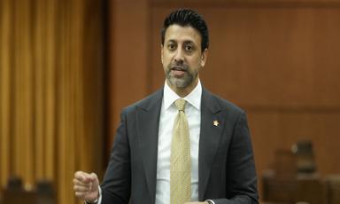 post card alt