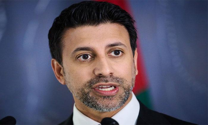 maninder-sidhu-to-lead-trade-talks-in-india-philippines