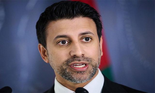 Maninder Sidhu to Lead Trade Talks in India, Philippines - https://cdn.connectfm.ca/Maninder-Sidhu_2026-09-17-164526_rtxb.jpg