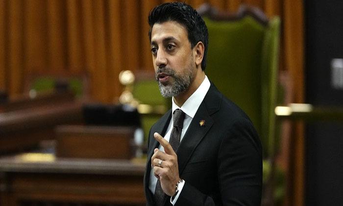 canada-sends-largest-trade-delegation-to-india-in-30-years