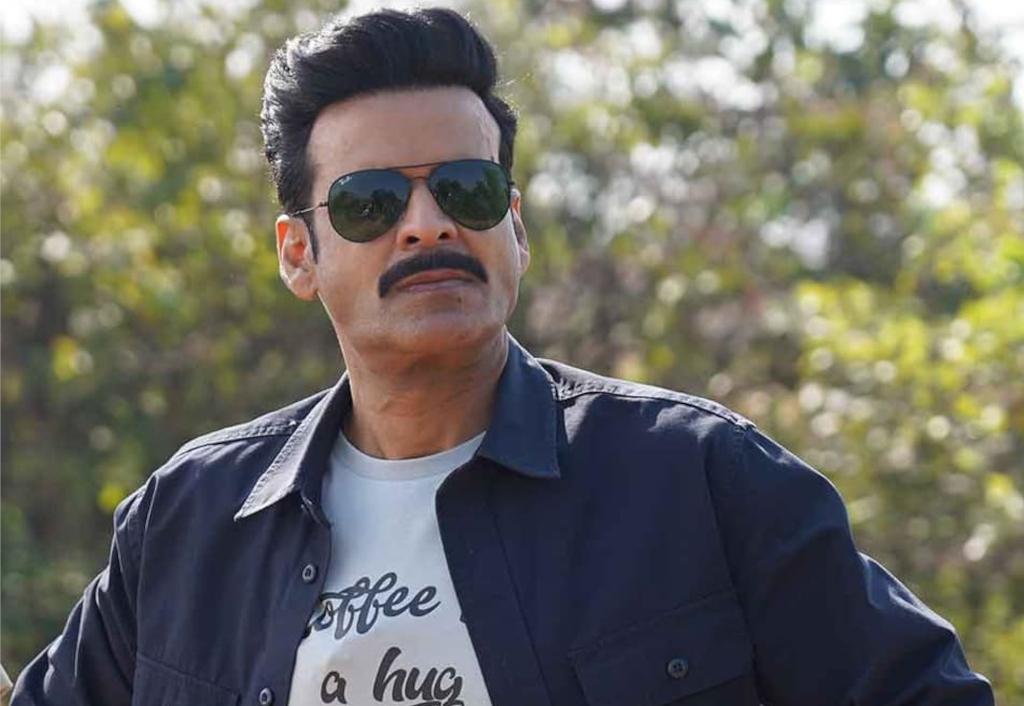 the-family-man-2-to-release-in-june