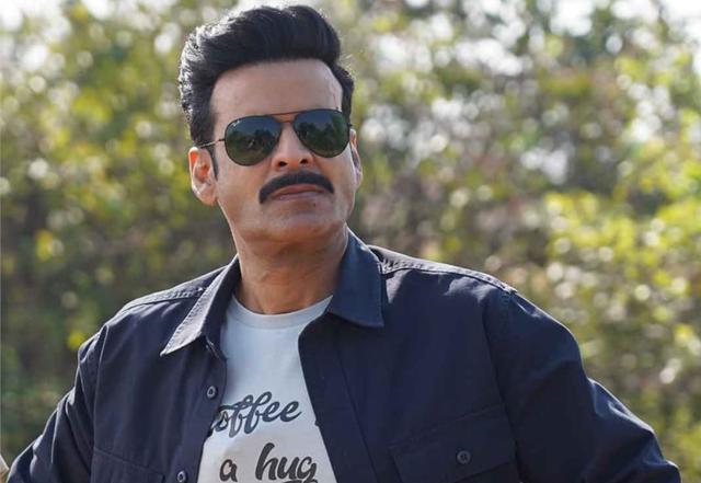 The Family Man 2 to release in June - https://cdn.connectfm.ca/Manoj-Bajpayee.jpg