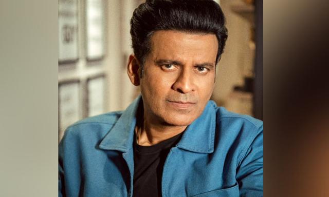Ghooskhor Pandat’ Title Triggers Backlash, Makers Pull Promotions - https://cdn.connectfm.ca/Manoj-Bajpayee_2026-02-12-172945_irtx.jpg
