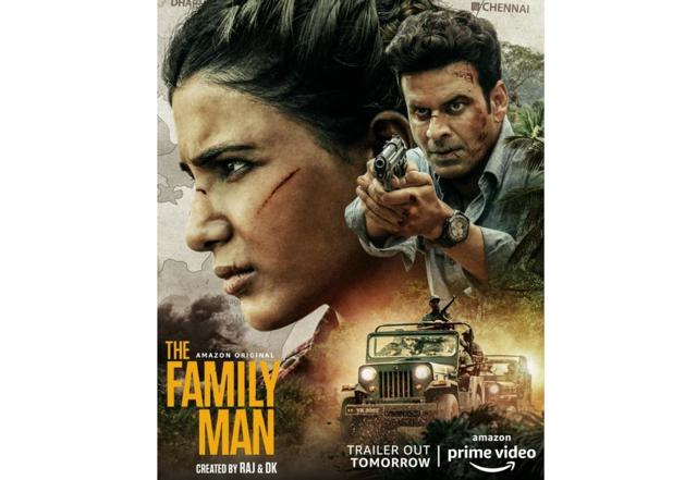 The Family Man season 2 to release on June 4 - https://cdn.connectfm.ca/Manoj-Bajpayee_210518_124356.jpg