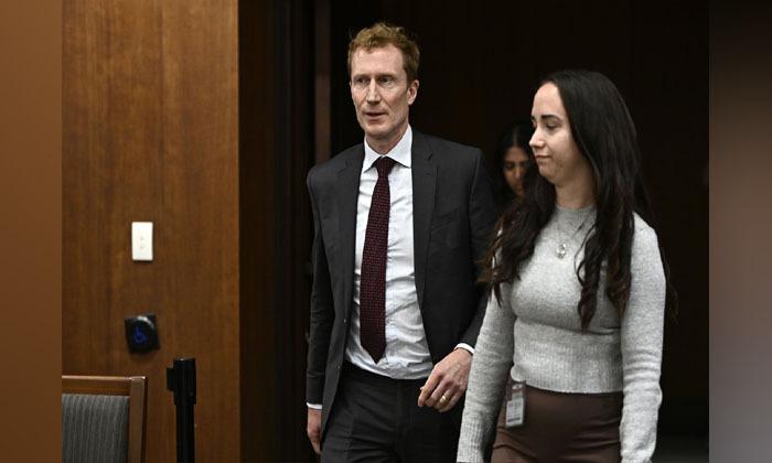 canada-may-add-more-resources-at-the-u-s-border-after-tariff-threats-minister