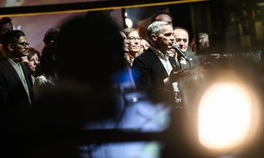 carney-to-announce-plan-to-kill-consumer-carbon-price-shift-to-green-incentives