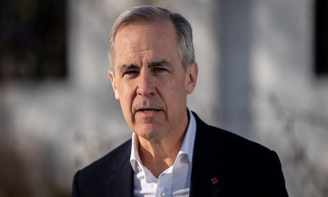 Mark Carney Declares America No Longer a Reliable Partner - https://cdn.connectfm.ca/Mark-Carney_2025-02-18-183103_smmo.jpg
