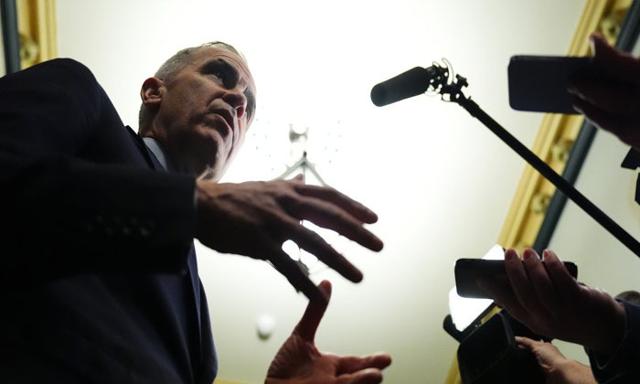 Canada May Soon Face an Election Call, Mark Carney Expected to Announce Snap Election Before March 24 - https://cdn.connectfm.ca/Mark-Carney_2025-03-11-194646_ejaq.jpg