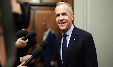 carney-signals-shift-on-u-s-ties-defence-spending-in-montreal-speech