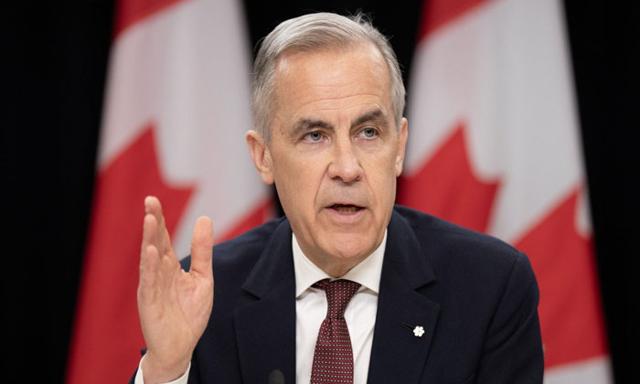 PM Carney announces new cabinet - https://cdn.connectfm.ca/Mark-Carney_2025-05-13-163200_zaef.jpg