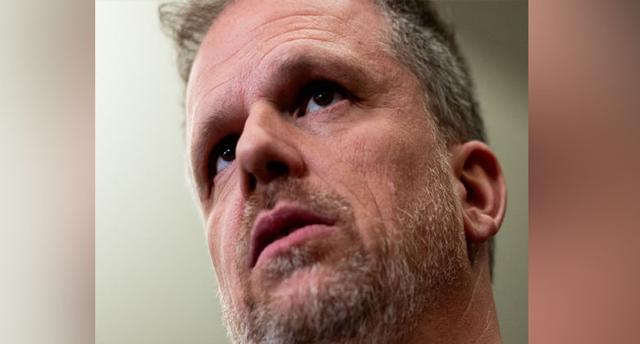 Health minister says he aims to launch national pharmacare program by next April - https://cdn.connectfm.ca/Mark-Holland.jpg