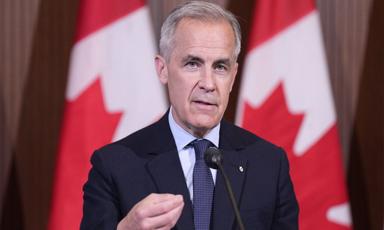 prime-minister-mark-carney-sworn-in-as-mp-for-ottawa-riding-of-nepean