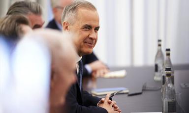carney-attends-european-political-community-summit-in-armenia-announces-270m-for-ukraine-support