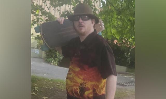 Vancouver police seek witnesses after unprovoked assault at Marpole bus stop - https://cdn.connectfm.ca/Marpole.jpg
