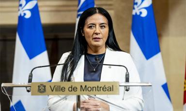 montreal-to-equip-police-with-body-cameras-give-officers-new-powers