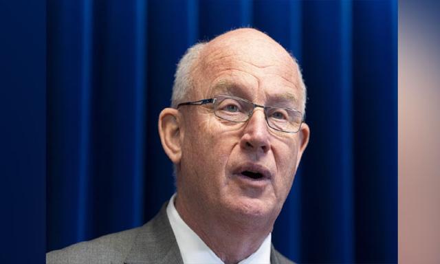 Surrey City Council Postpones Vote on Salary Increase for Mayor and Councillors - https://cdn.connectfm.ca/Mayor-Brenda-Locke.jpg