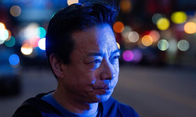 Rise in retail theft, worker safety prompts Vancouver security task force - https://cdn.connectfm.ca/Mayor-Ken-Sim.jpg