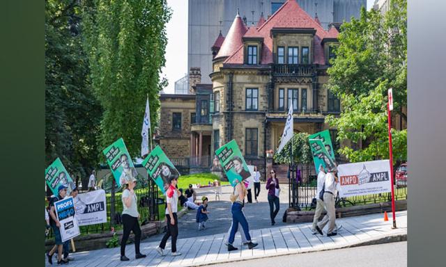 McGill law professors launch unlimited strike on first week of classes - https://cdn.connectfm.ca/McGill_2024-08-26-191925_fogu.jpg