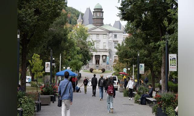 McGill Law Professors Suspend Strike, Classes to Resume This Week - https://cdn.connectfm.ca/McGill_2024-10-01-162946_ggbr.jpg