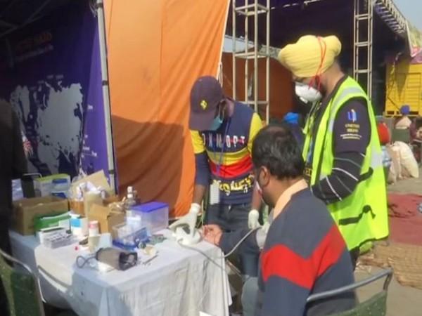 over-50-medical-camps-set-up-for-farmers-at-singhu-border