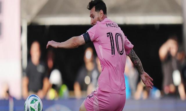 Whitecaps reach proposed settlement with fans after Messi misses Vancouver match - https://cdn.connectfm.ca/Messi_2025-12-29-191224_dyek.jpg