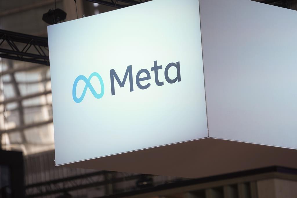 online-news-act-could-see-google-meta-pay-combined-234-million-to-canadian-media