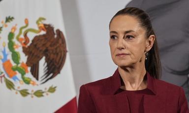 mexican-president-says-she-hasnt-decided-whether-to-attend-g7-summit