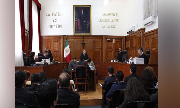 8-of-11-members-of-mexicos-supreme-court-to-resign-in-protest-of-controversial-judicial-overhaul