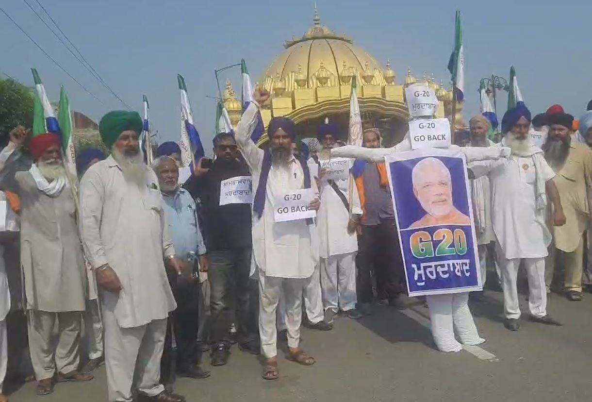 protests-against-the-g-20-summit-effigies-of-pm-modi-blown-up-in-90-places