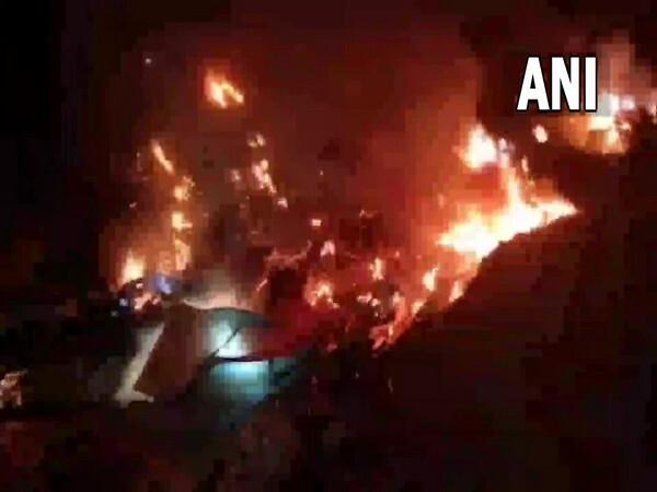 both-pilots-killed-after-iaf-mig-21-crashes-near-rajasthans-barmer
