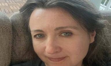 police-renew-appeal-to-locate-missing-north-vancouver-woman-last-seen-july-7
