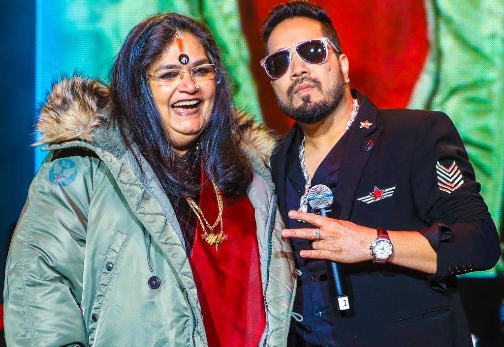 mika-singh-slams-kamaal-r-khan-says-will-make-new-single-krk-kutta